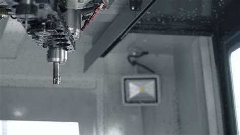 cnc machining ludlow ky|Our Story .